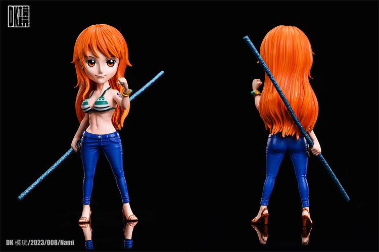 anh nami
