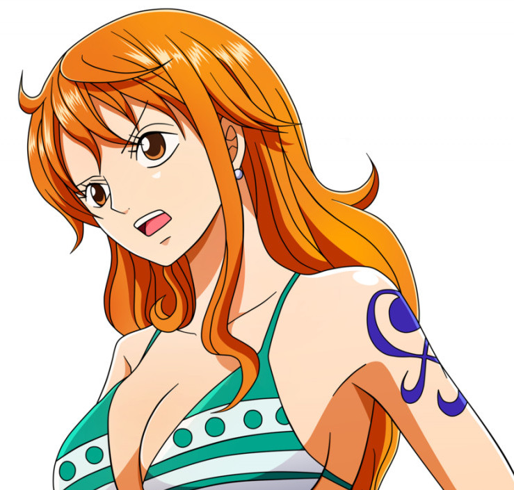 anh nami