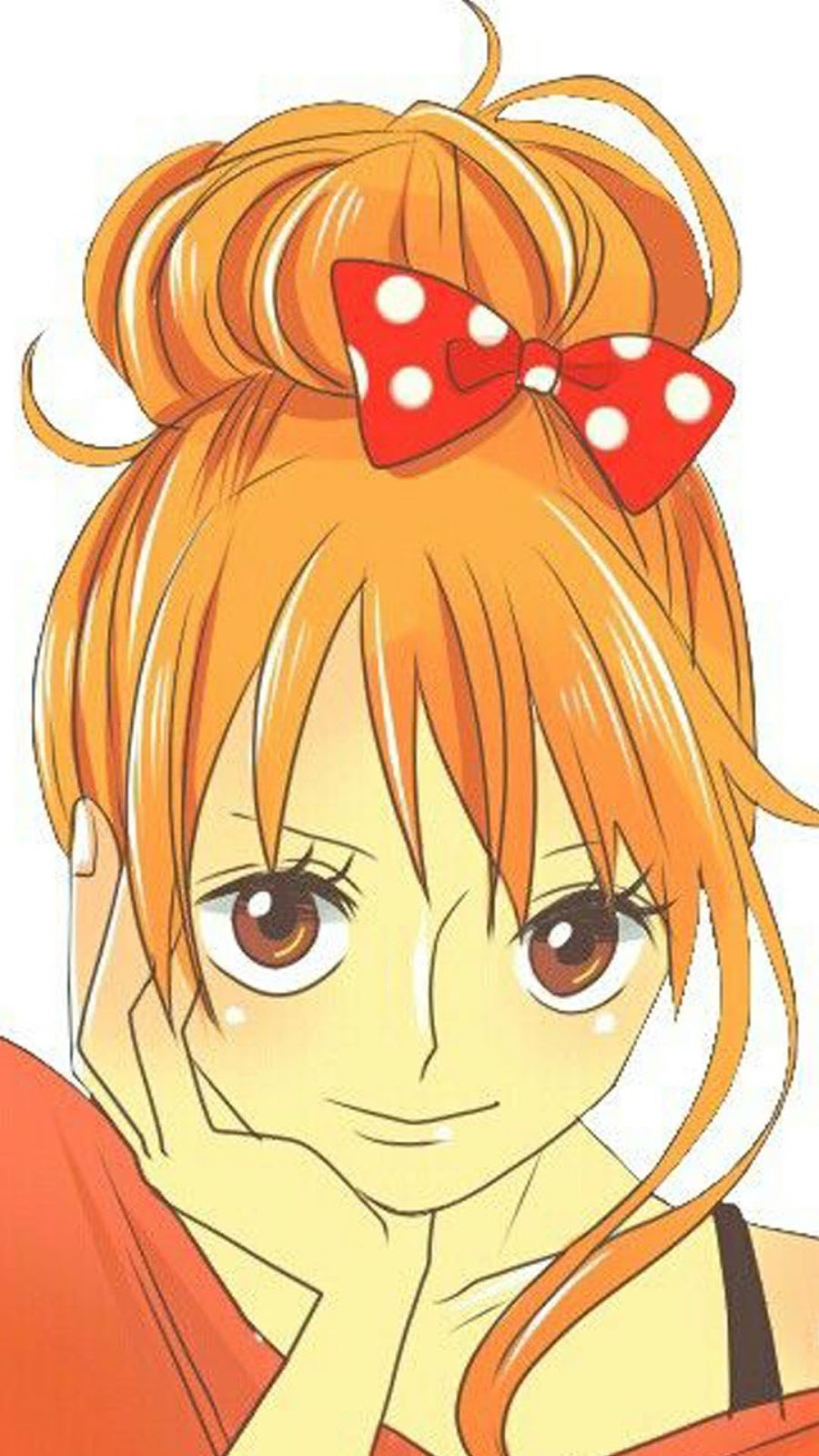 anh nami