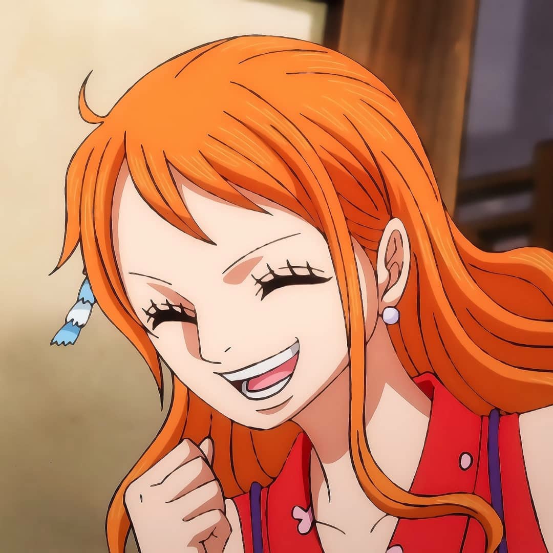 anh nami