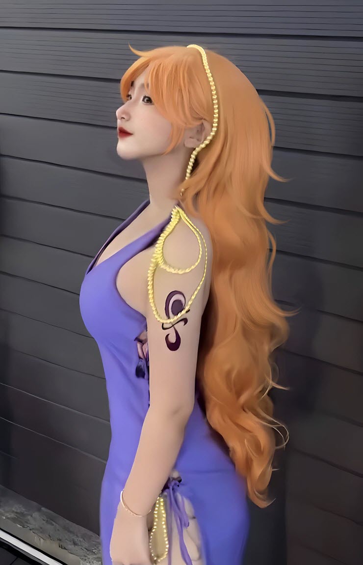 anh nami