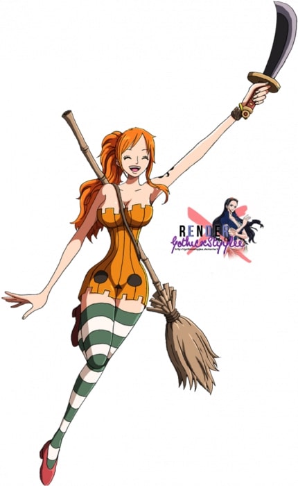 anh nami