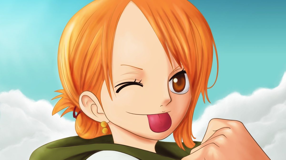 anh nami