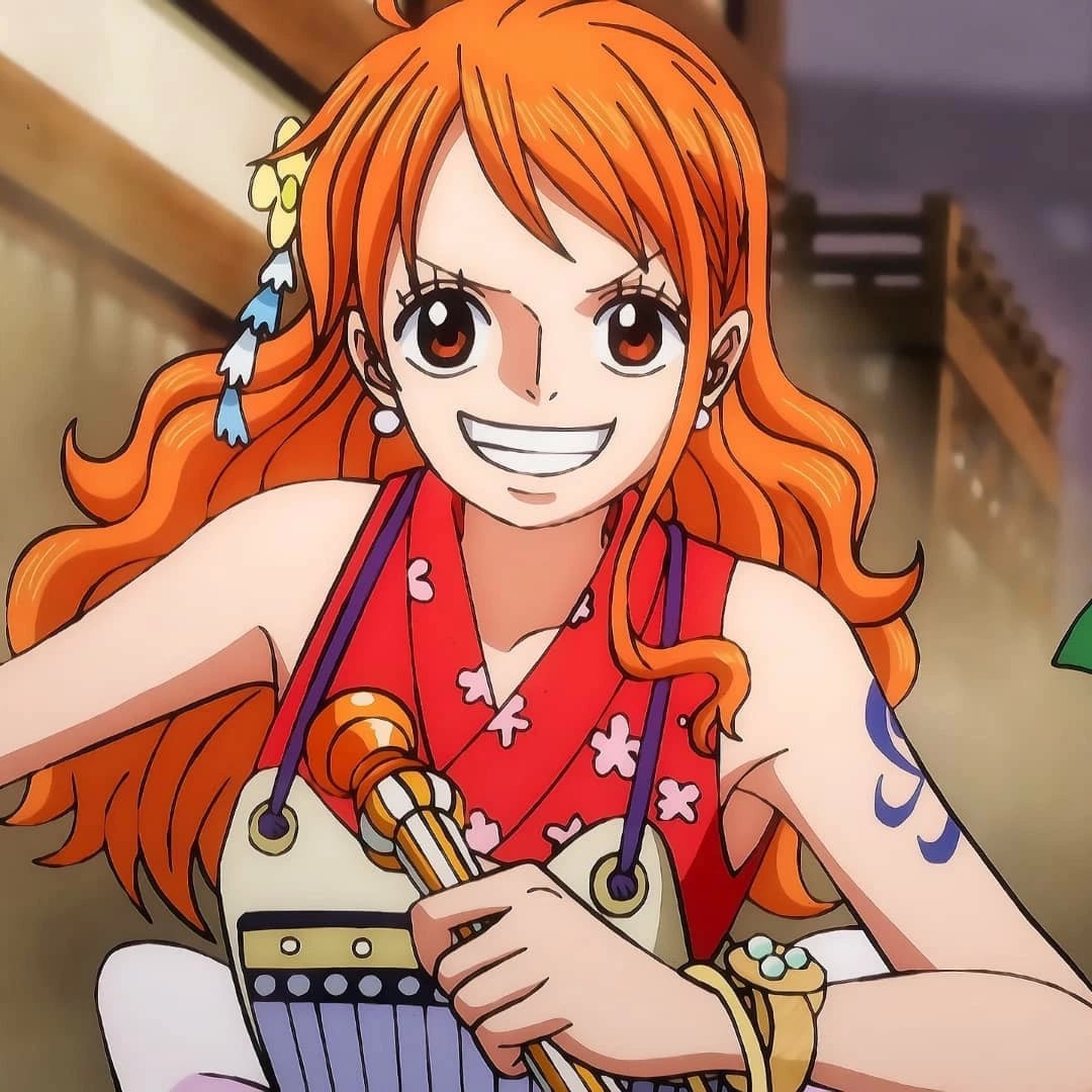 anh nami