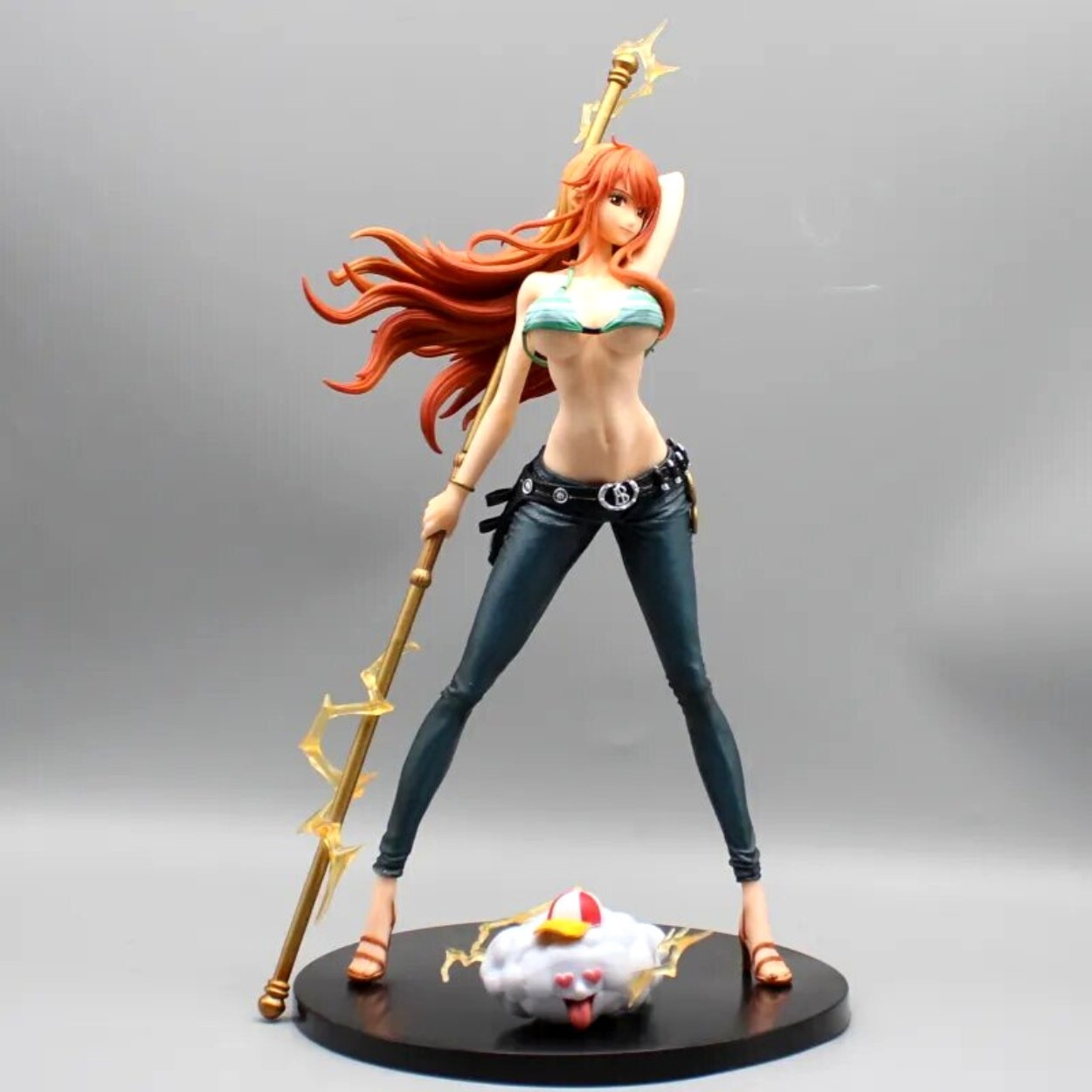 anh nami