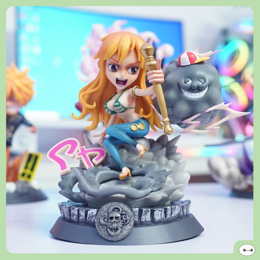 anh nami
