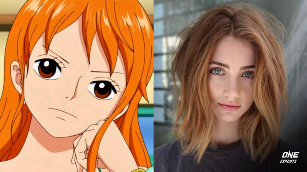 anh nami