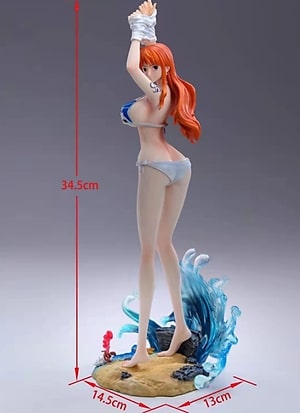 anh nami