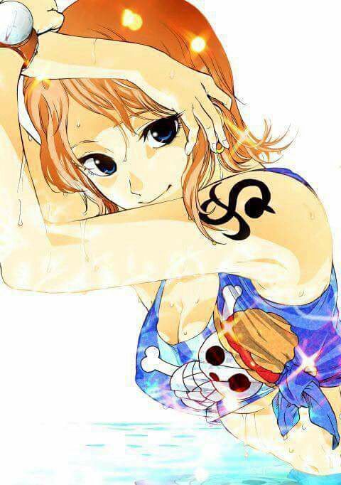 anh nami