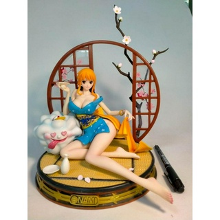 anh nami