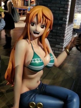 anh nami