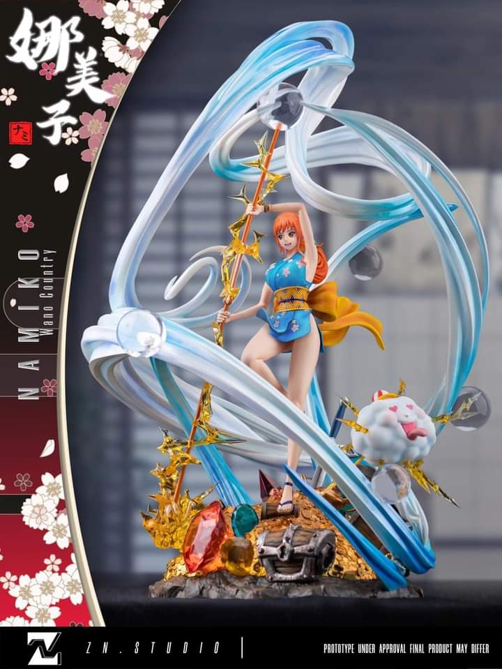 anh nami