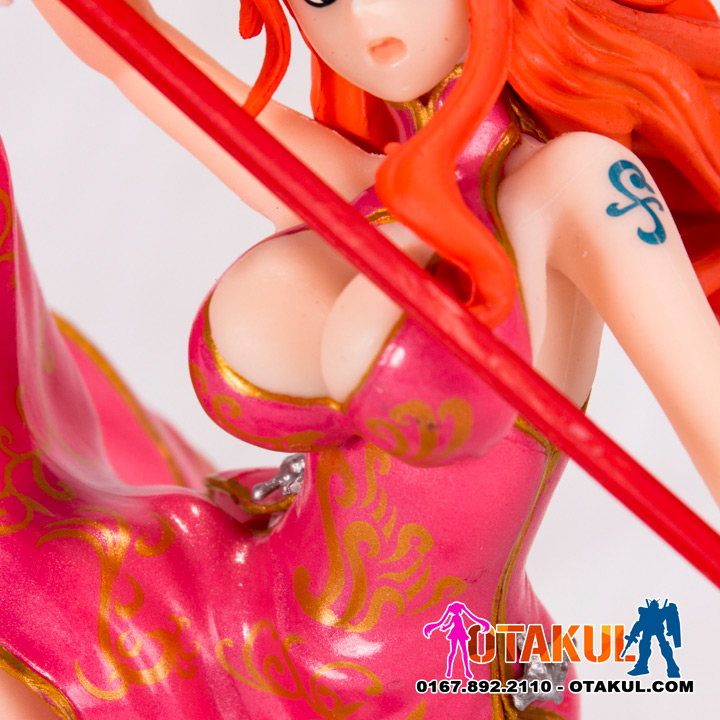 anh nami