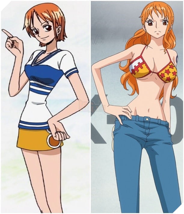 anh nami