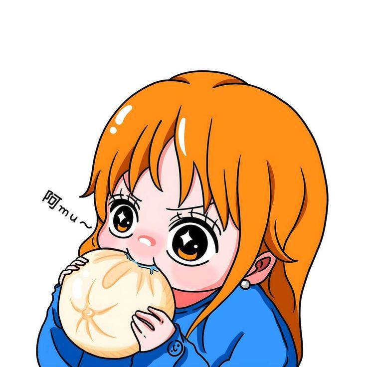 anh nami