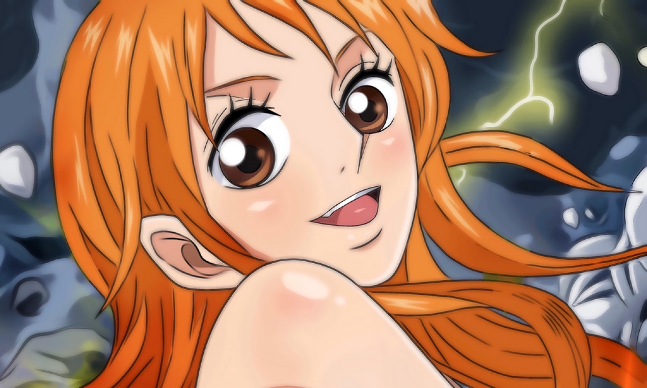 anh nami
