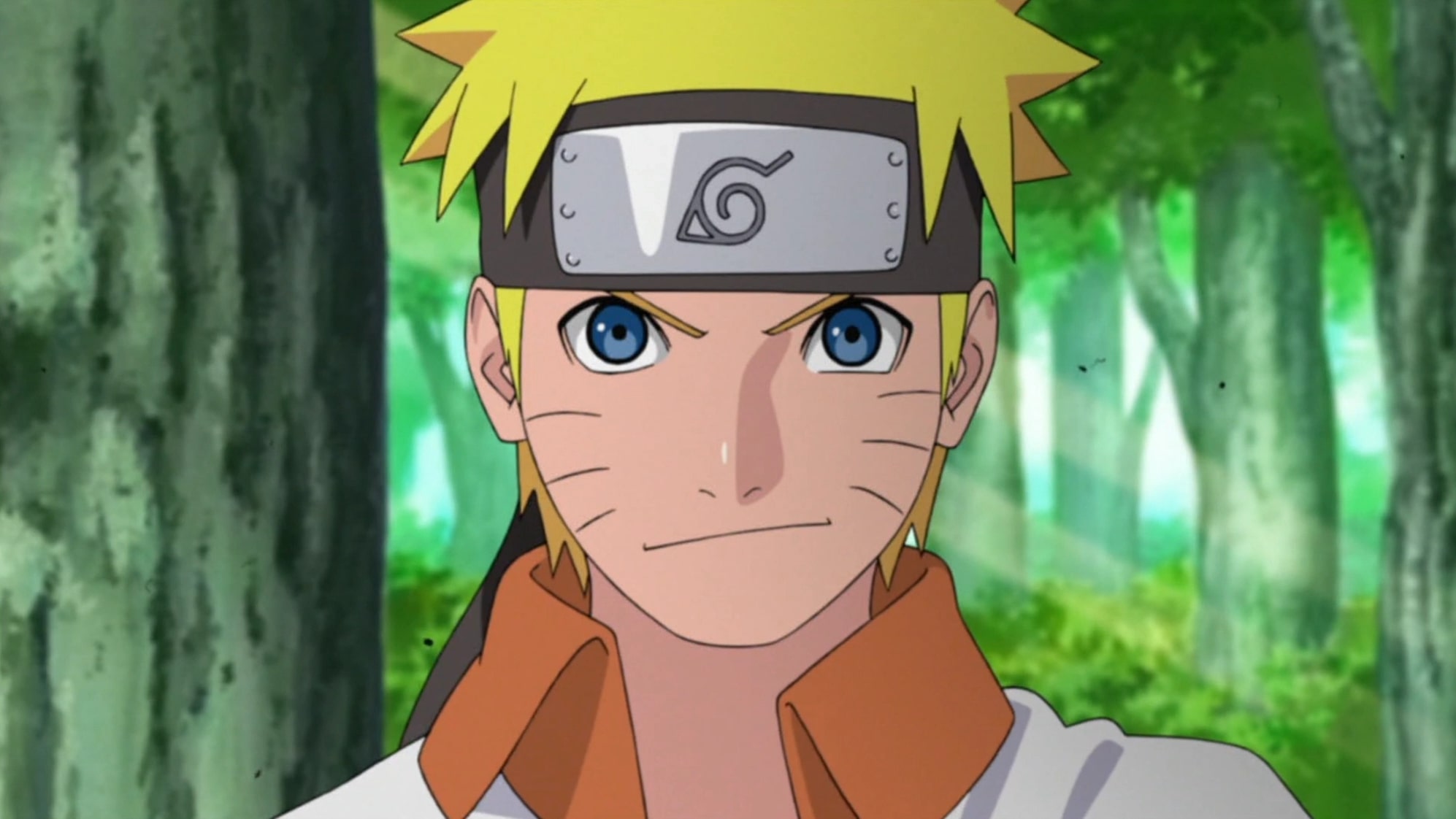 anh naruto