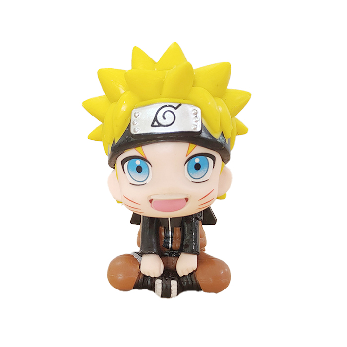 anh naruto