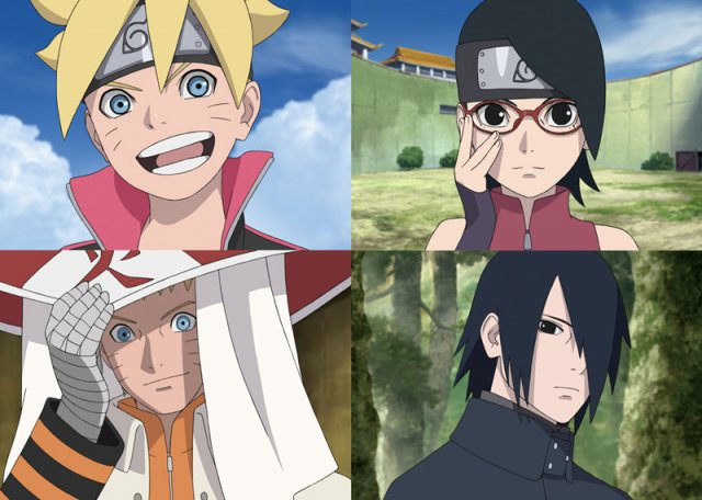 anh naruto