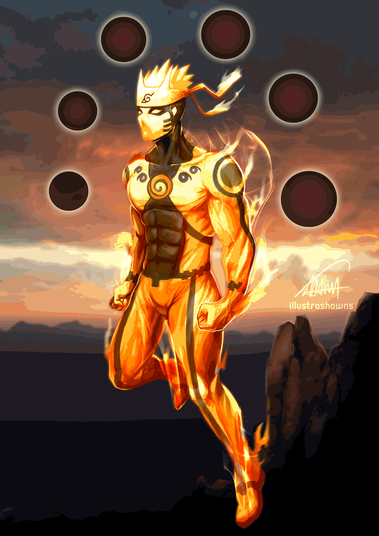 ảnh naruto 57