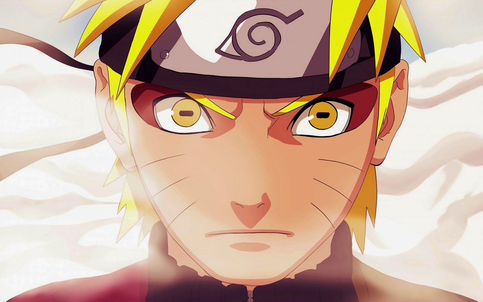 anh naruto