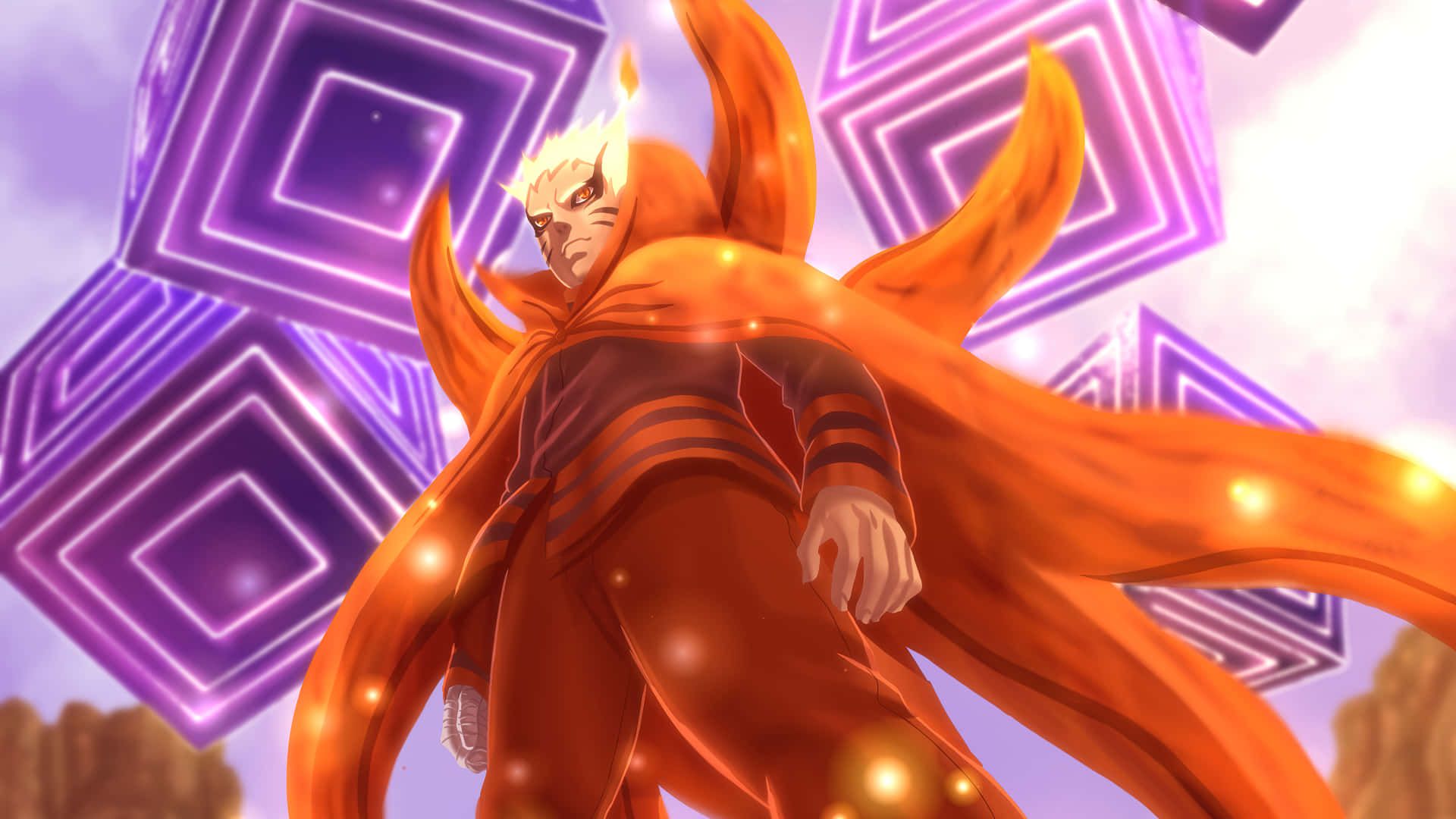 ảnh naruto 70