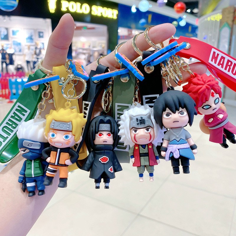 anh naruto