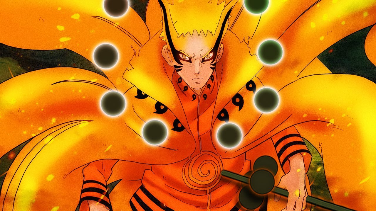 anh naruto