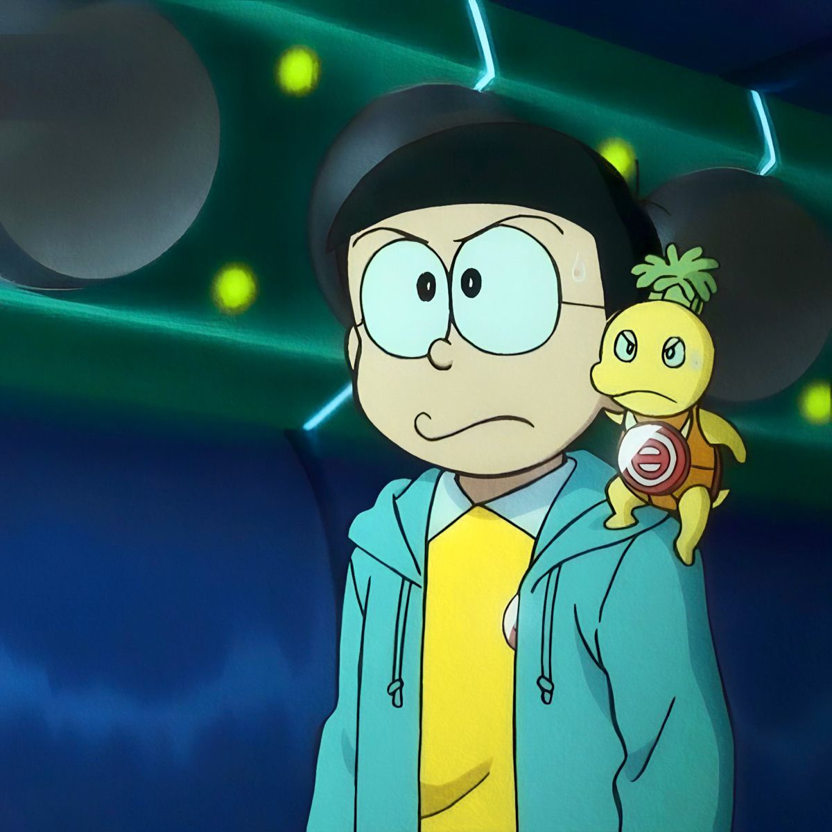 anh nobita anh nobita