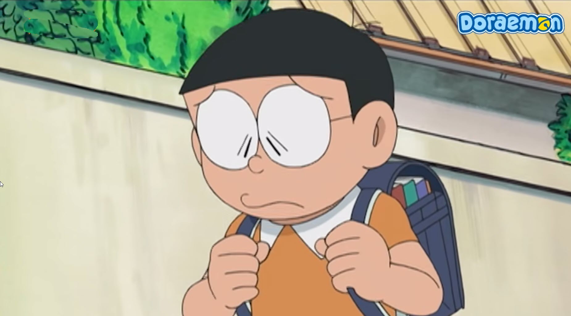 anh nobita