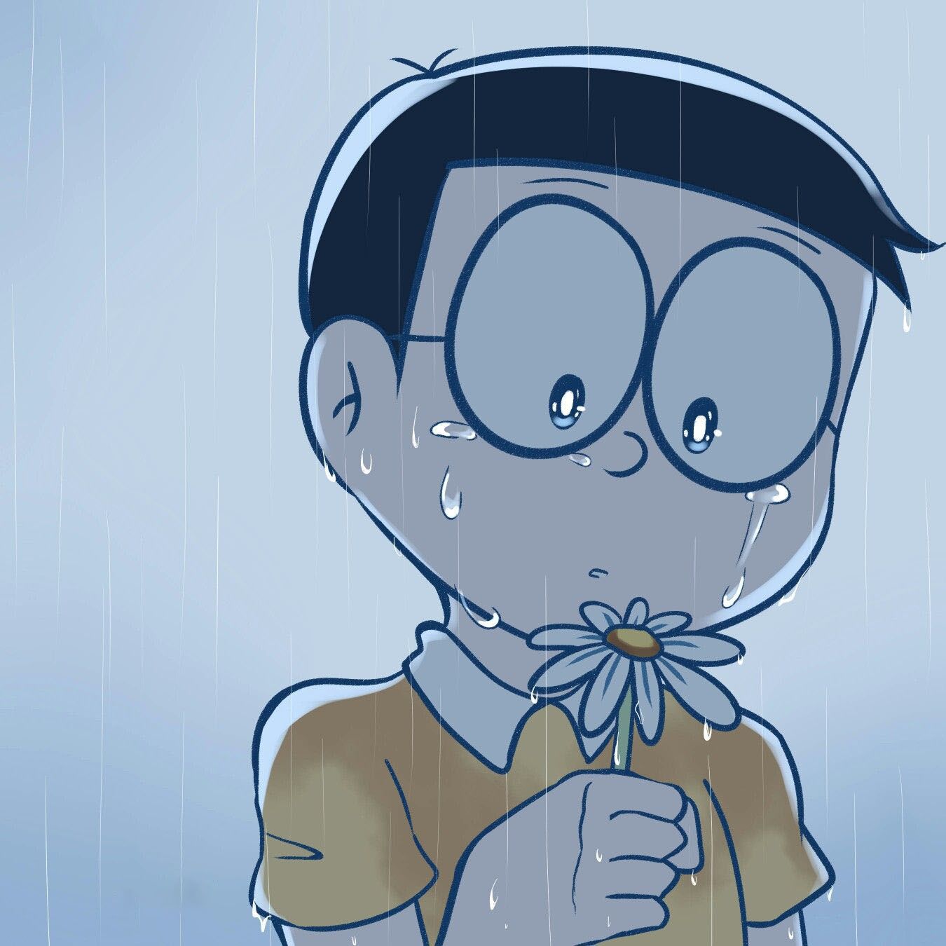 anh nobita