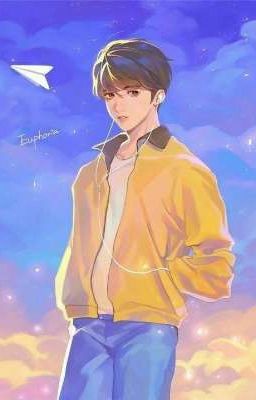 anh nobita