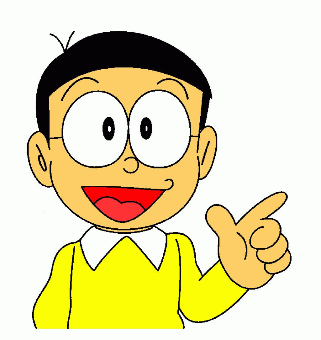 anh nobita anh nobita