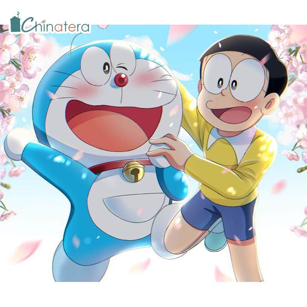 anh nobita