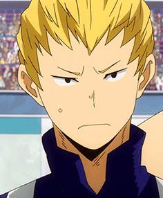 anh ojiro