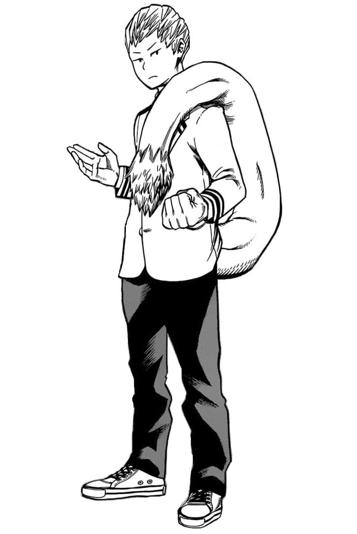 anh ojiro anh ojiro