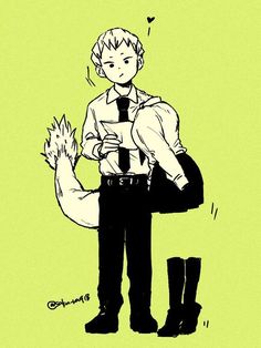 anh ojiro