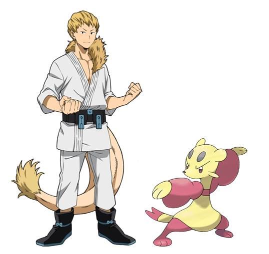 anh ojiro anh ojiro