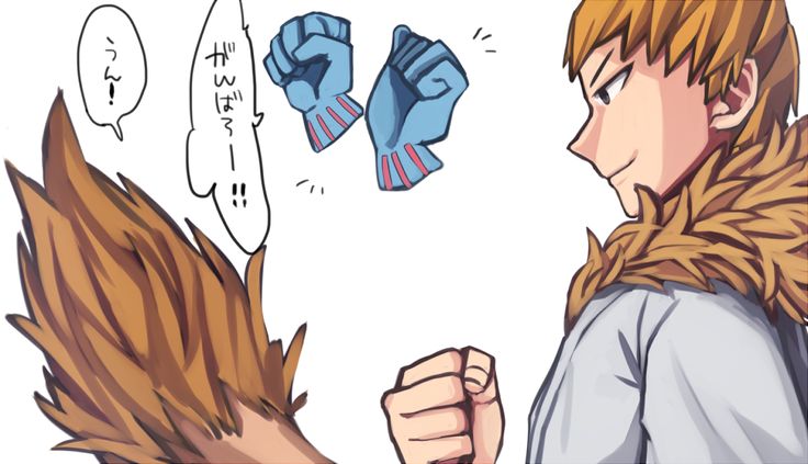 anh ojiro anh ojiro