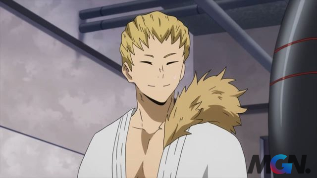 anh ojiro anh ojiro