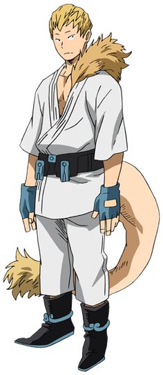 anh ojiro anh ojiro
