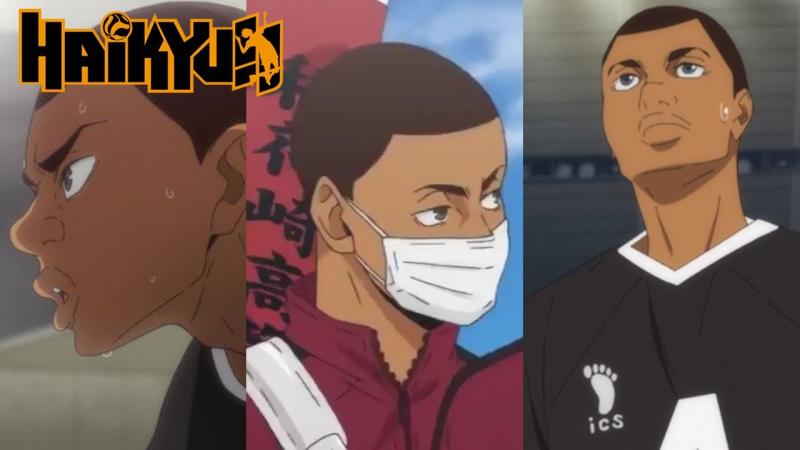 anh ojiro anh ojiro