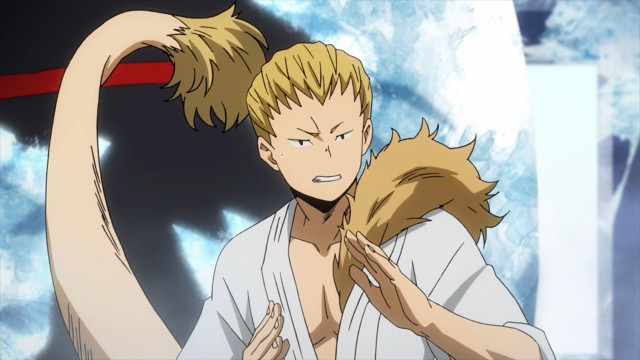 anh ojiro anh ojiro