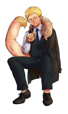 anh ojiro
