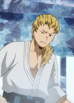 anh ojiro