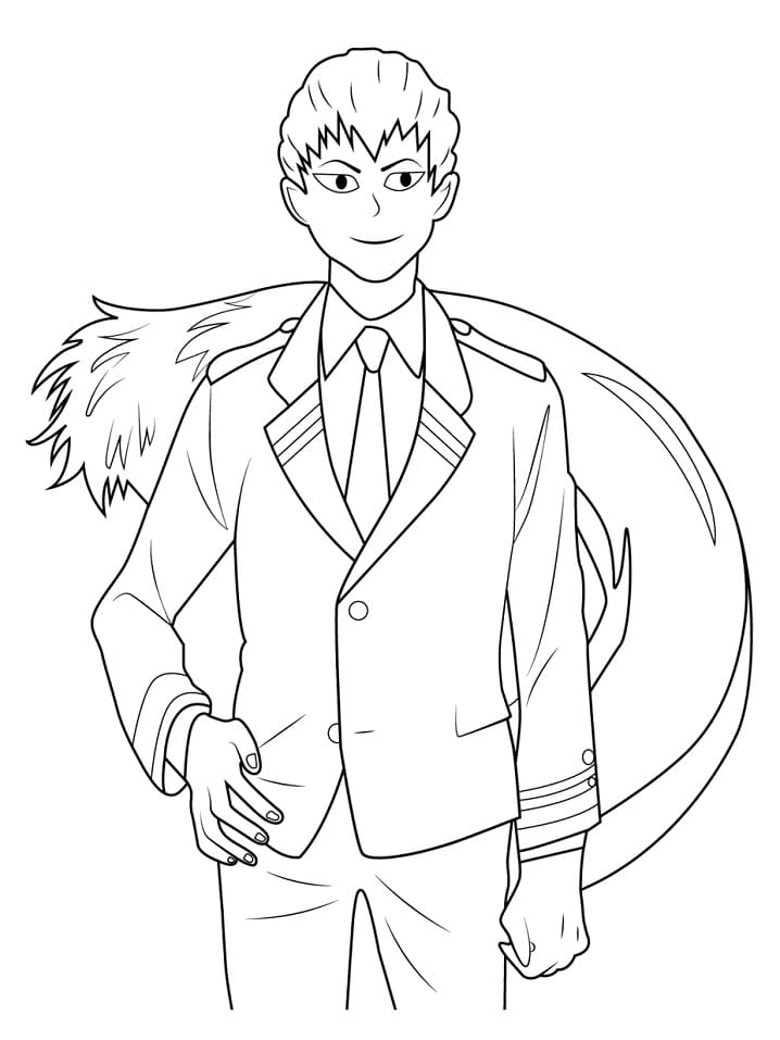 anh ojiro anh ojiro