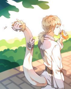 anh ojiro