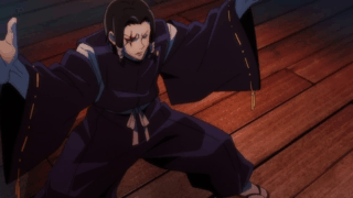 ảnh oritoshi kamo 21