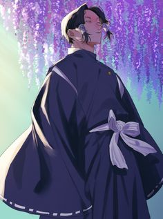 anh ojiro