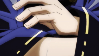 ảnh oritoshi kamo 46